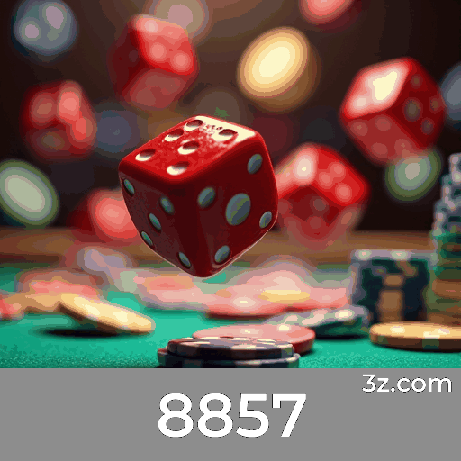 Bônus Reais com Valor Verdadeiro no 8857: Recompensas que Você Realmente Recebe