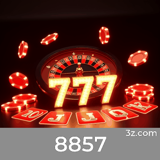 8857: Desbloqueie Experiências Exclusivas do Membro