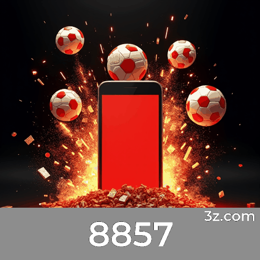 Prazos e Métodos de Saque na 8857