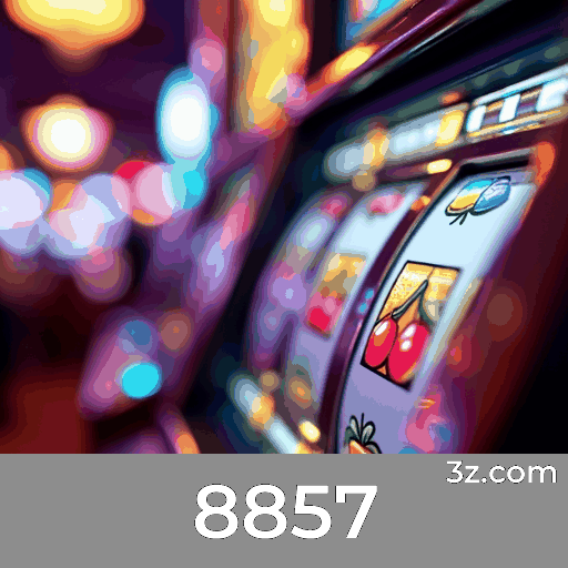 Descubra a Convergência de Tecnologias e Experiências Disruptivas na 8857