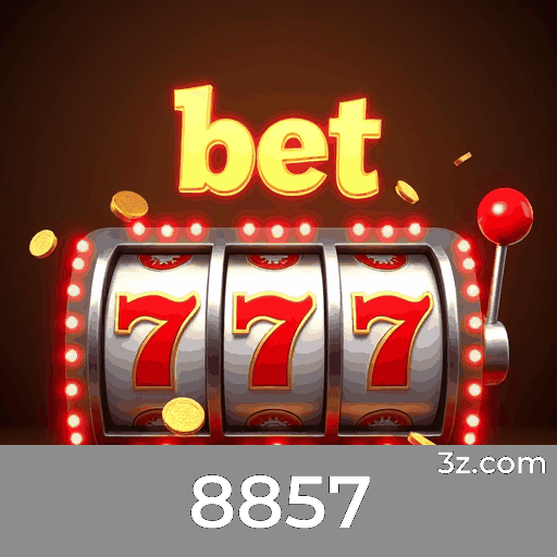 8857: Desbloqueie Experiências Exclusivas do Membro