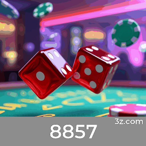 Adrenalina Máxima no Crash da 8857