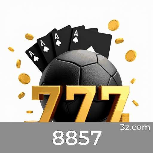 Estratégias de Apostas Esportivas: Ganhe 30% Mais com a 8857