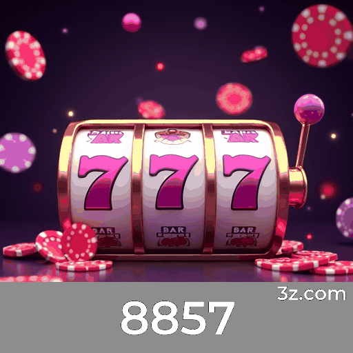 Experimente o 8857: Completo e Conveniente