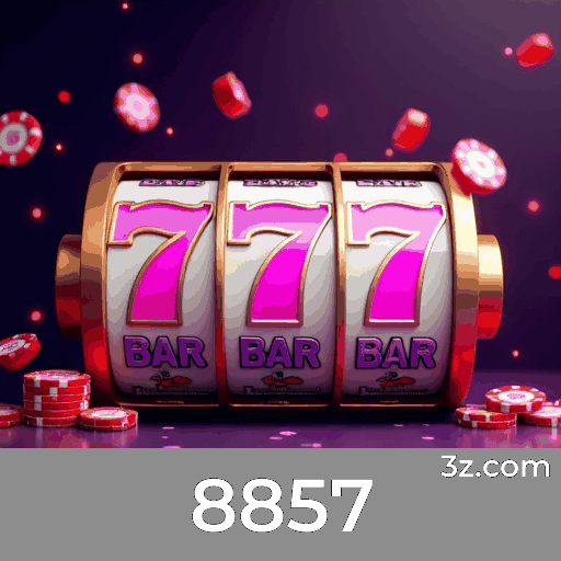 8857: Estável, Seguro e Otimizado para o Brasil